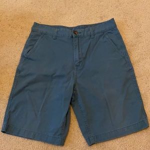 Men’s Shorts